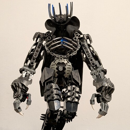 PXL_20251009_065549932.PORTRAIT.ORIGINAL~2