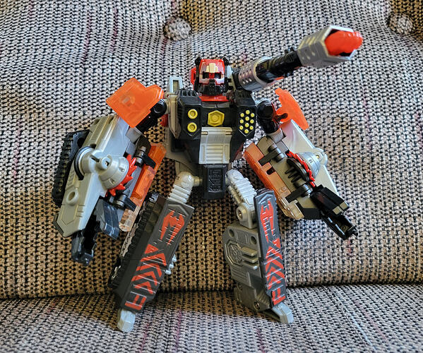 20260428_104951
