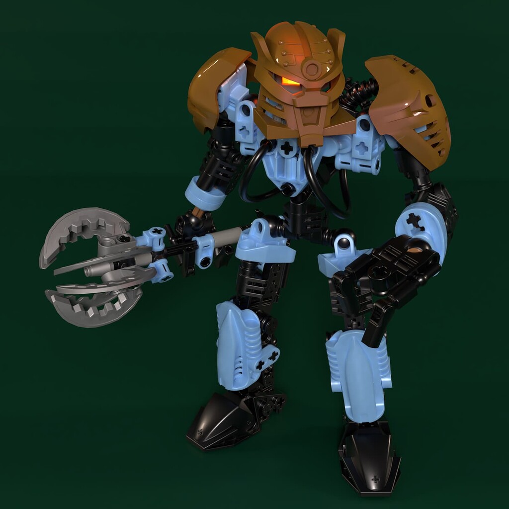 Toa Orde The Primogenitor Toa Of Psionics Ver Mirai 2024 Lego   E8d6db2b0d984adc8a488bf8983957933210c6fc 2 1024x1024 