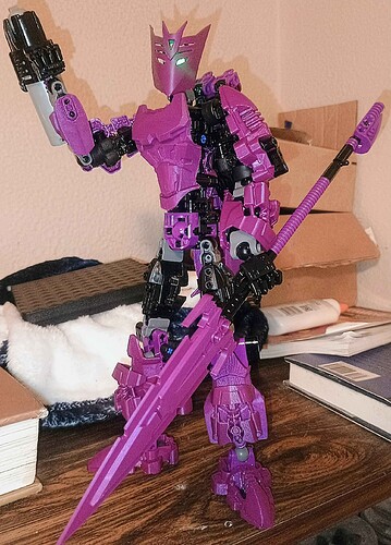 IMG_20250927_215140085_AE2