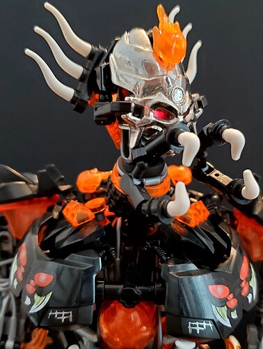 Screenshot_20260215-144334_Photos