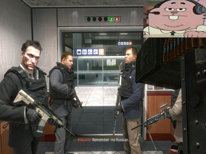 remember_richard_no_russian_by_solidusppat_djx0ws9-fullview