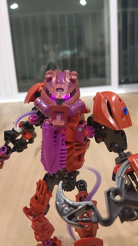 IMG_20220606_225600303