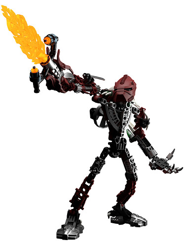 Vakama Hordika Regen POSE 2