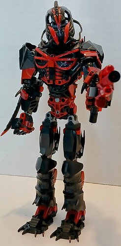 1000007976