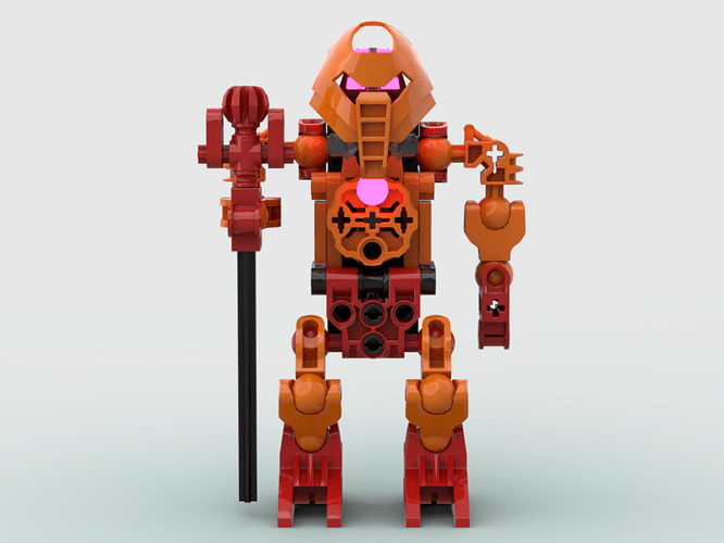 Turaga_Vakama