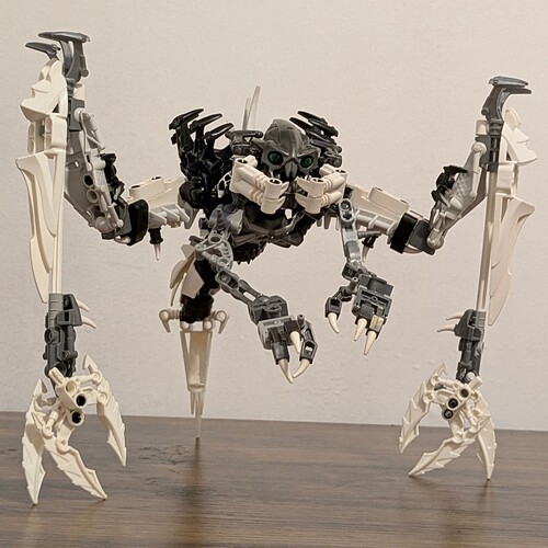 PXL_20251009_060646406.PORTRAIT.ORIGINAL~2