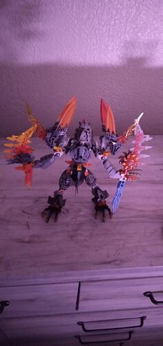 bdfea1cf-7879-4baf-a66f-27e0070e0cb4-1_all_1495