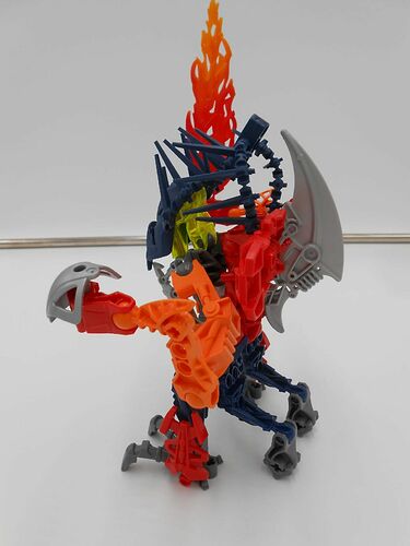 DSCN6659a
