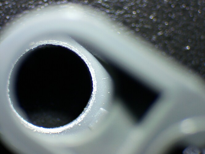 ball socket-0078