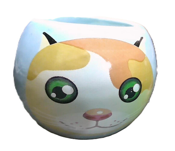 WIN_20260415_11_31_08_Pro