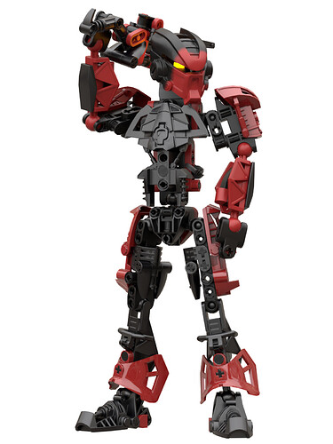 Toa_Dume_Re-