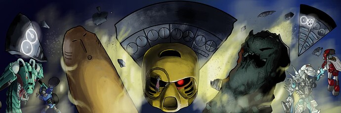 In_The_Time_After_Time (2)