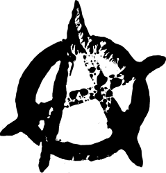 anarchy-symbol-34634