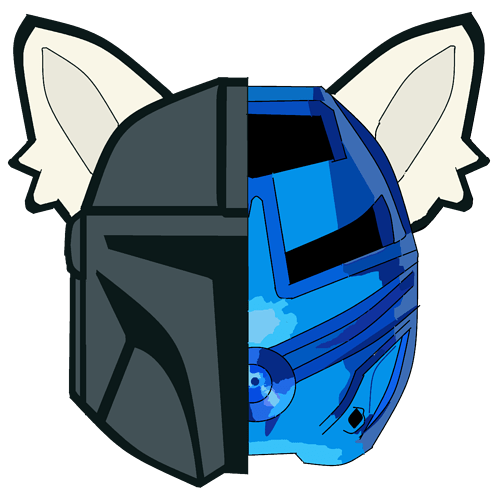 Identity 3.0 image