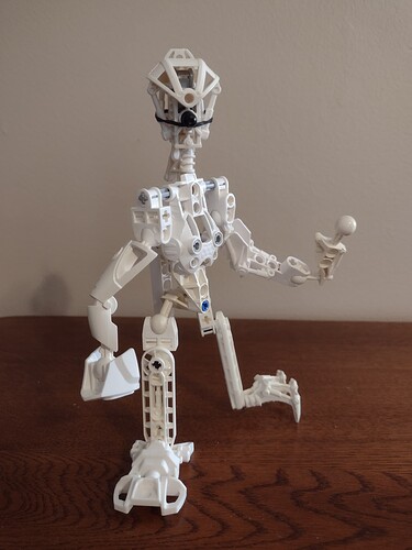 IMG_20240811_161850563