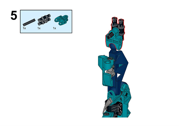 5_2x