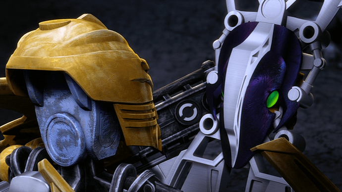 Movie_Scarab_Shield