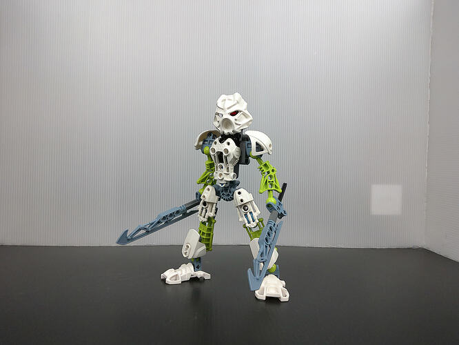 ANMP0017