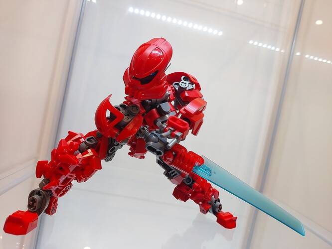 Vakama-12