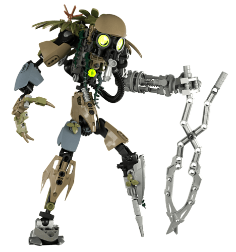 Bo-Slizer_3