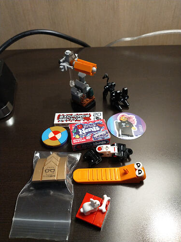 IMG_20260621_195518429