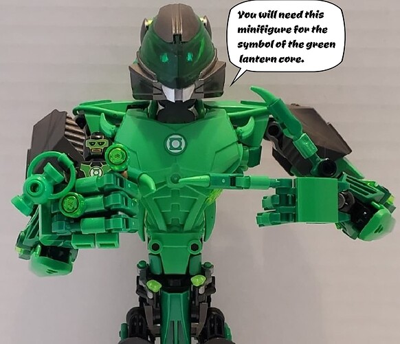 _storage_emulated_0_Pictures_comica_comica1768581755469