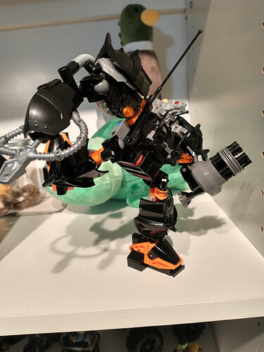 IMG_20260326_140246411_HDR