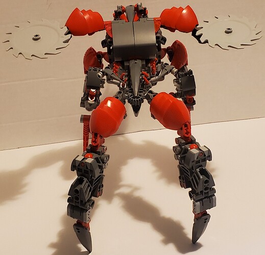 20240512_065355