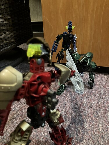 89684B81-627D-4619-B90E-9CA32AFA9D09_1_105_c