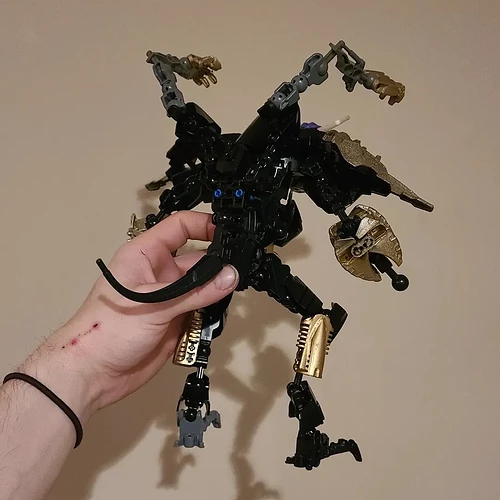 IMG_20220507_202959_245