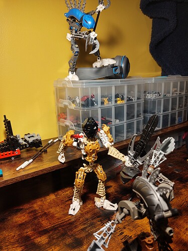 IMG_20220515_235101821_HDR