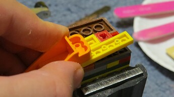IMG_8866
