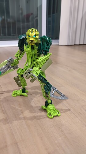 IMG_20220606_230401769