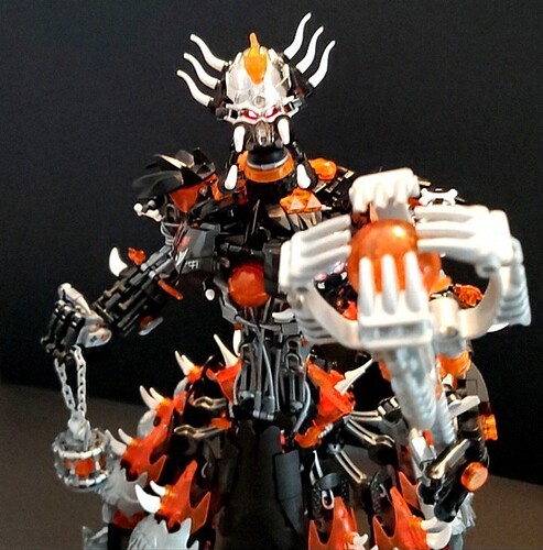 Screenshot_20260215-144318_Photos~2