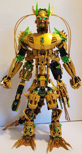 20240906_120750