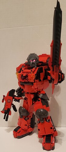 20250715_104810