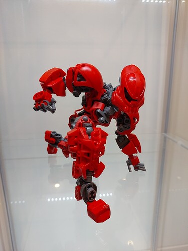 Vakama-3