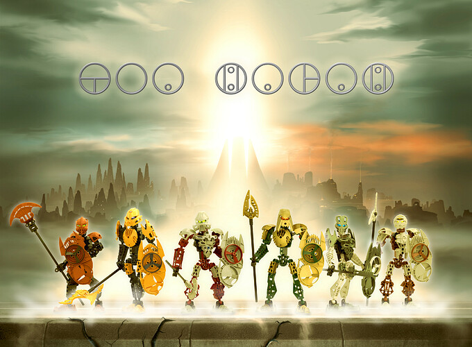 Hagah entry image