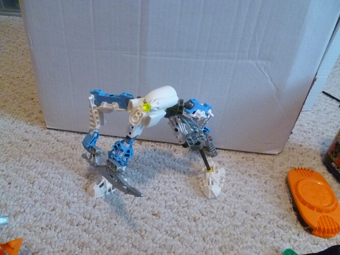 Apr2012 065