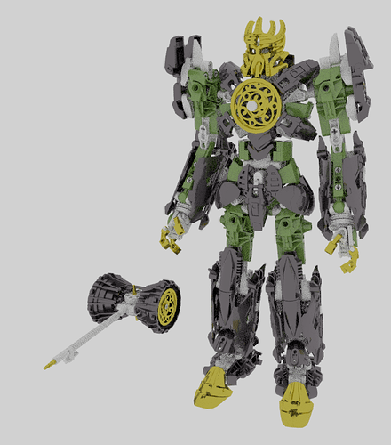 unknown-424