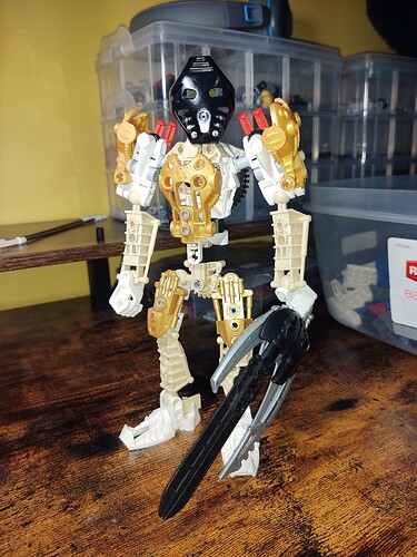 IMG_20220515_220132584