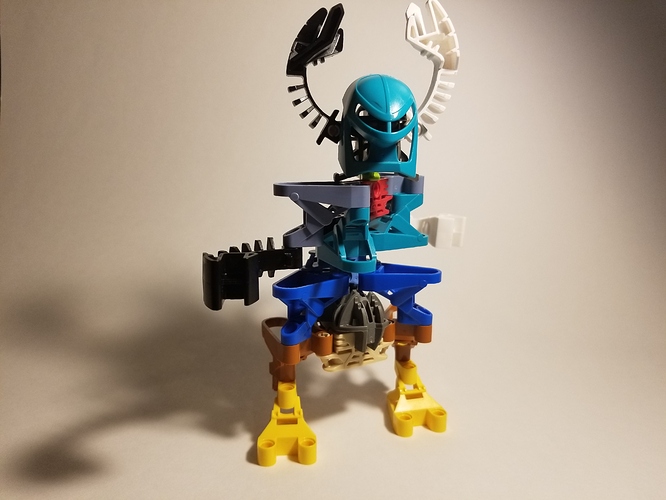 20201029_030907