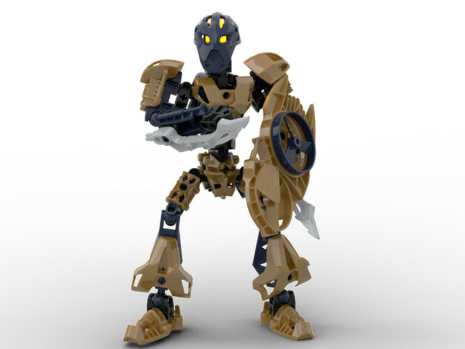 Varian