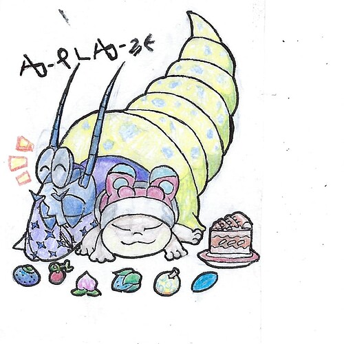 dkt237j-314df0e5-049e-4ac9-bc33-54546703f10e