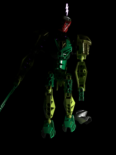 JOIN THE SWARM_2