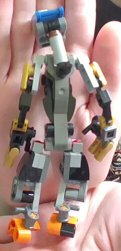 WIN_20260228_10_37_25_Pro