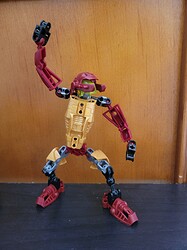 20220523_082528