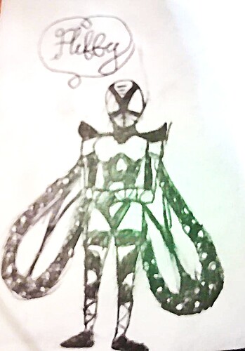 WIN_20260317_22_08_51_Pro