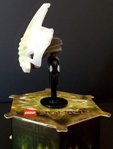 Screenshot_20260124-124911_Photos